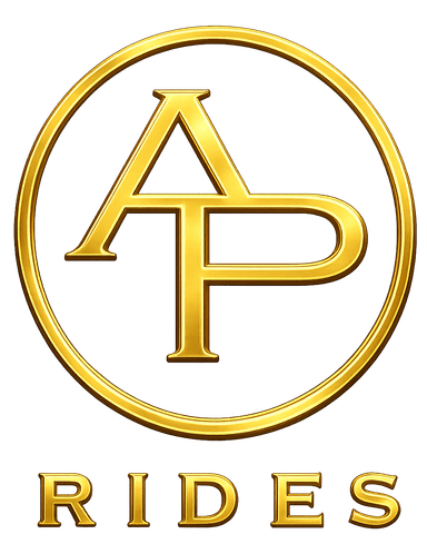 AP-Rides